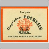 d013 (25).JPG